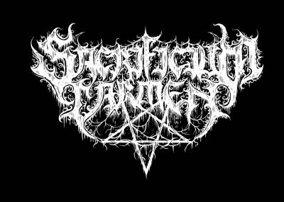 logo Sacrificium Carmen logo Sacrificium Carmen